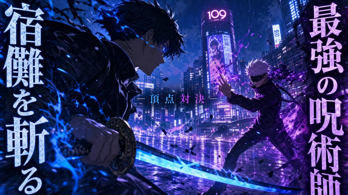 猎奇短动漫-都市夜战篇